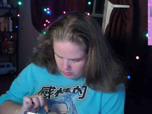 sweet_____cute webcam