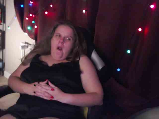 cute____girl webcam