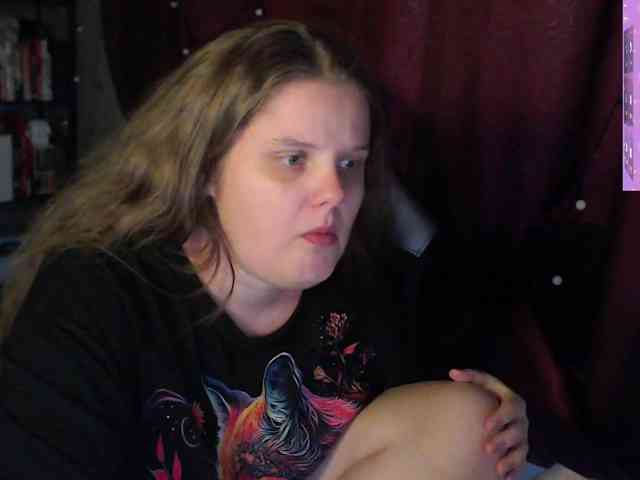 sweet_____cute webcam