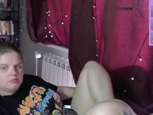 alicepussy alicepussy