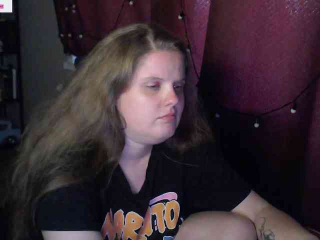 sweet_____cute webcam