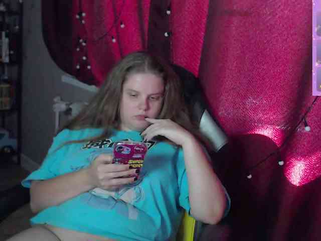 alicepussy
