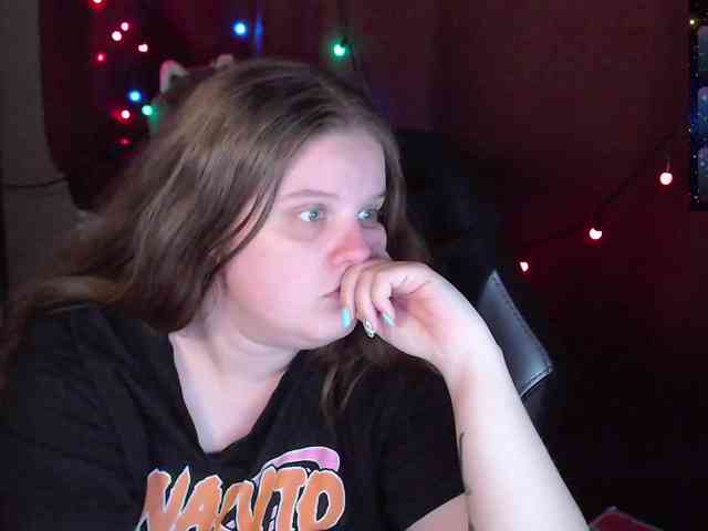 sweet_____cute webcam