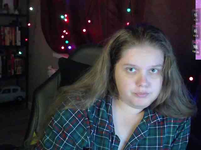 alicepussy
