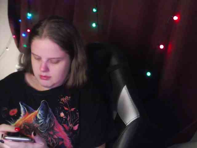 alicepussy alicepussy