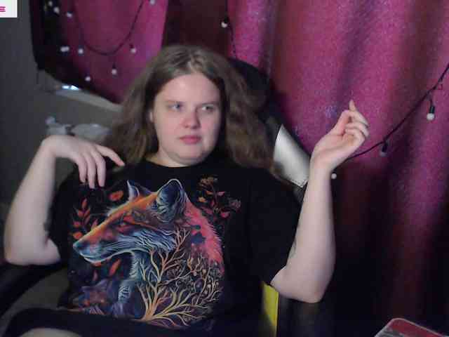 sweet_____cute webcam