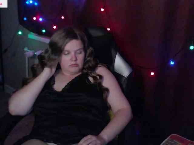 sweet_____cute webcam