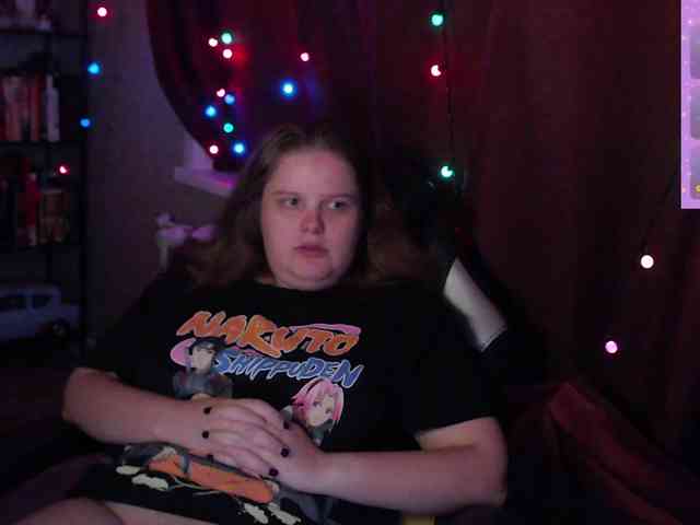 sweet_____cute webcam