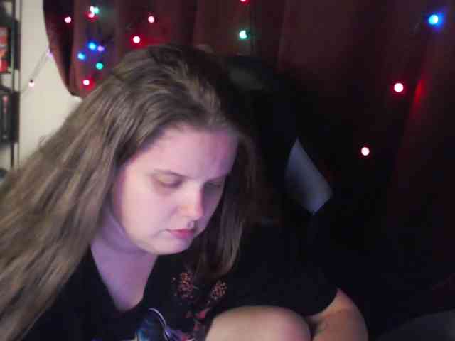 alicepussy