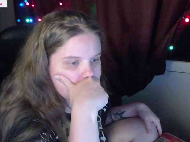 sweet_____cute webcam