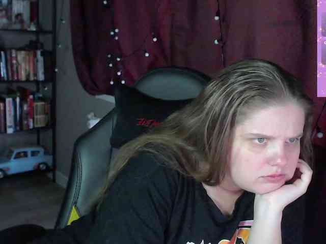 sweet_____cute webcam