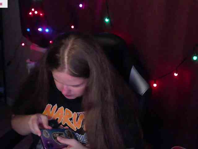 sweet_____cute webcam