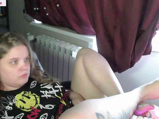 sweet_____cute webcam