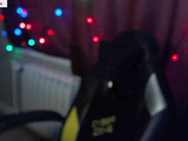 sweet_____cute webcam