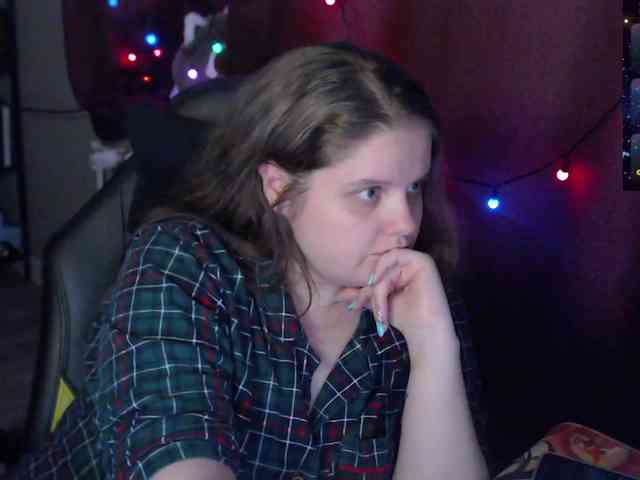 sweet_____cute webcam