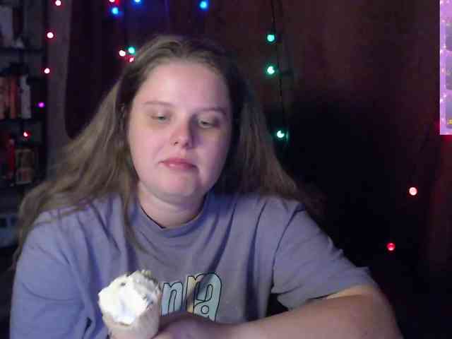 sweet_____cute webcam