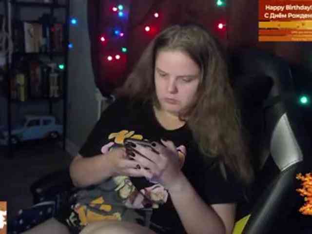 sweet_____cute webcam