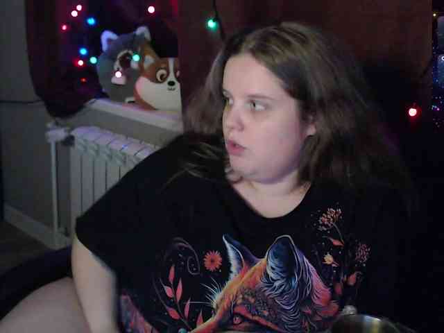 sweet_____cute webcam