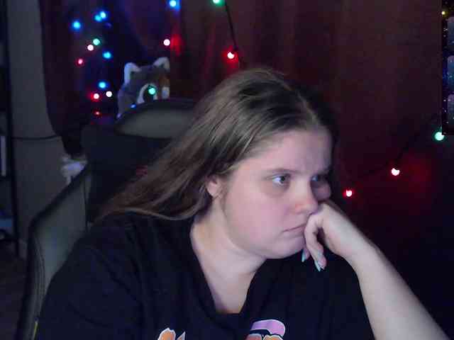 sweet_____cute webcam