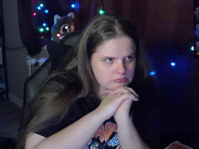 sweet_____cute webcam