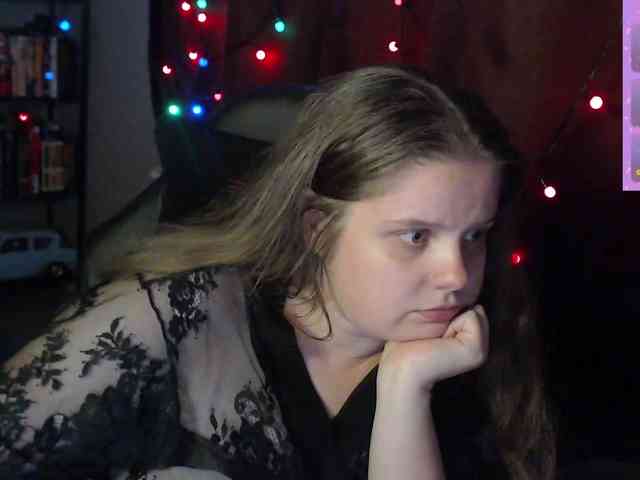alicepussy alicepussy