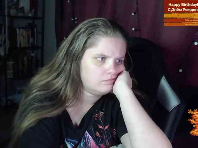 sweet_____cute webcam