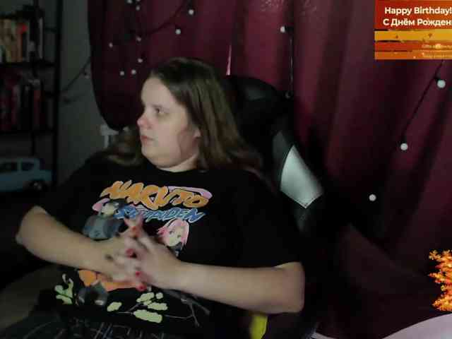 sweet_____cute webcam