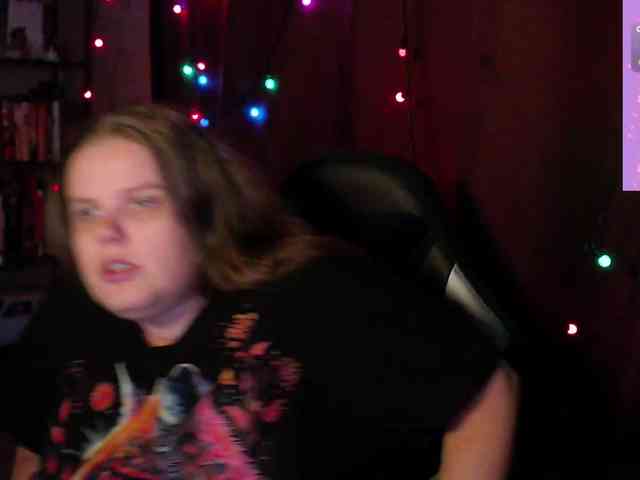 sweet_____cute webcam