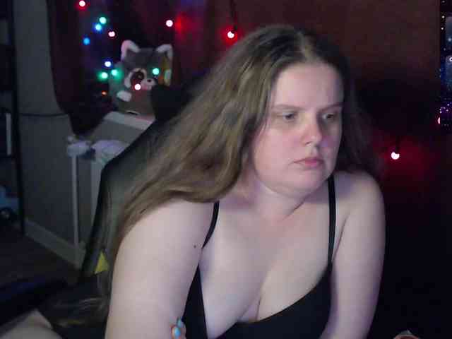 sweet_____cute webcam