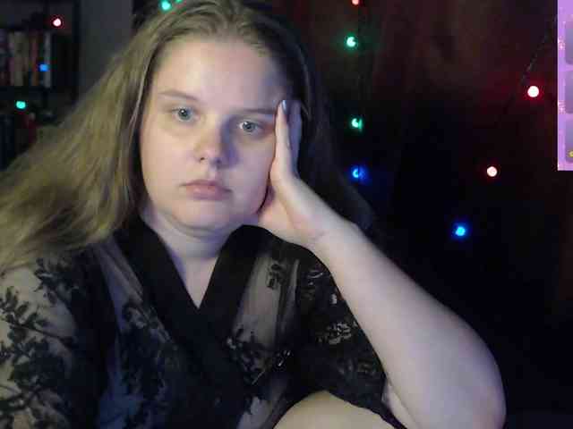 sweet_____cute webcam