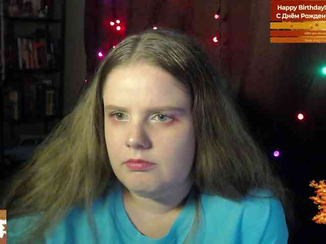 alicepussy