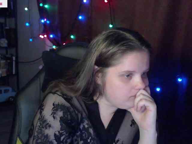 sweet_____cute webcam