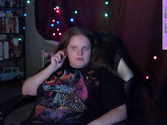 sweet_____cute webcam