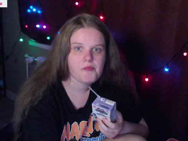sweet_____cute webcam