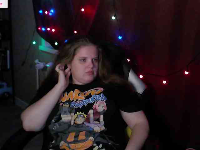 sweet_____cute webcam