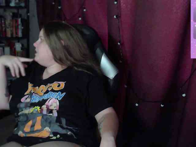 sweet_____cute webcam