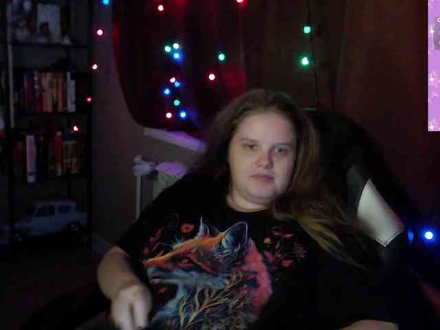 sweet_____cute webcam