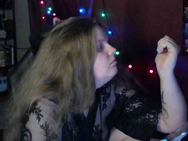 sweet_____cute webcam