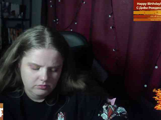 alicepussy