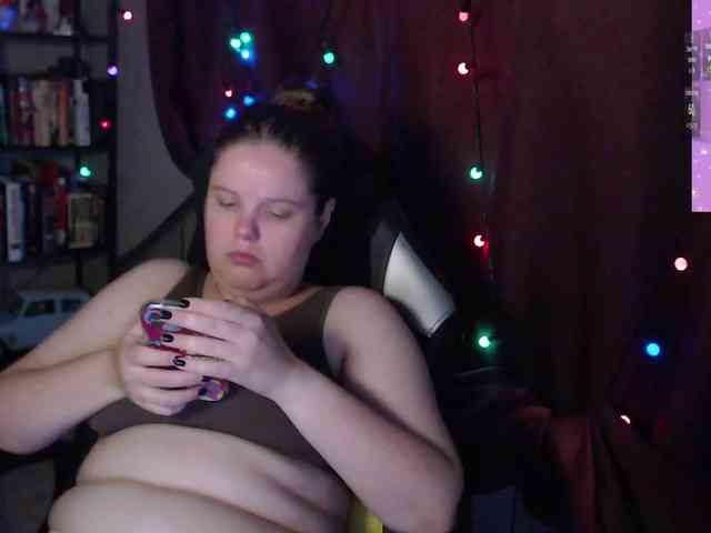 sweet_____cute webcam