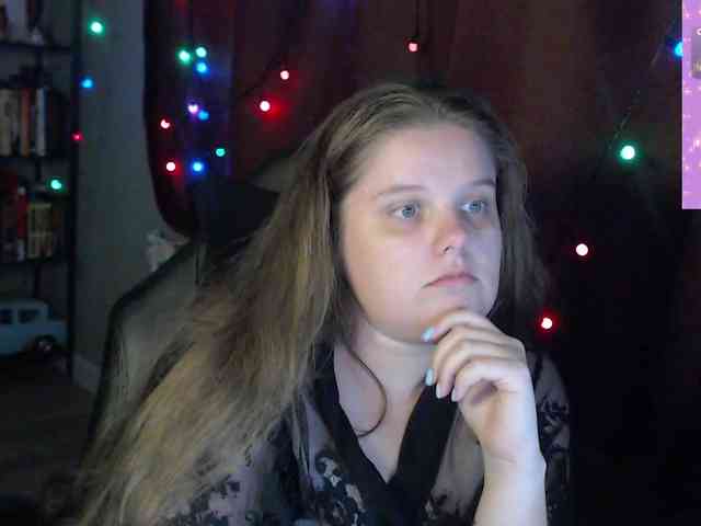 sweet_____cute webcam