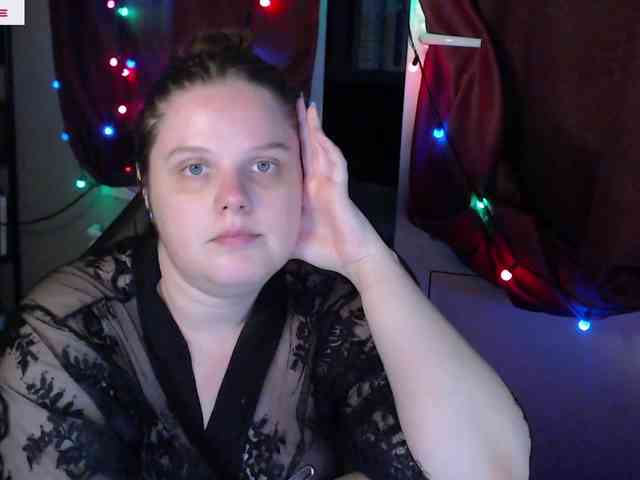 alicepussy