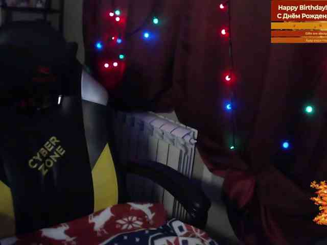 alicepussy