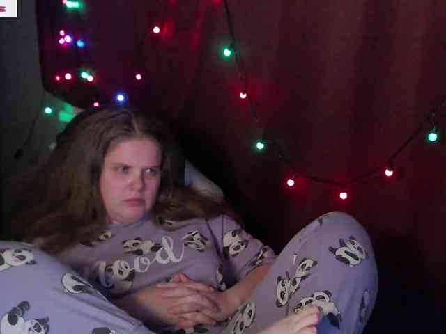 alicepussy