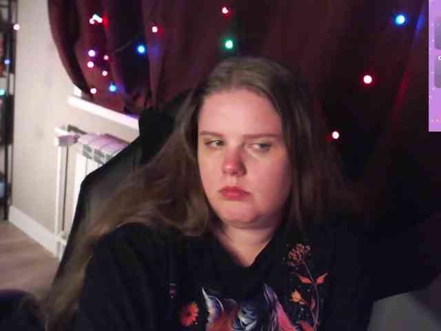 alicepussy