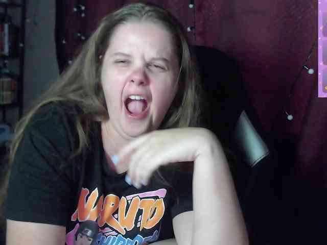 sweet_____cute webcam