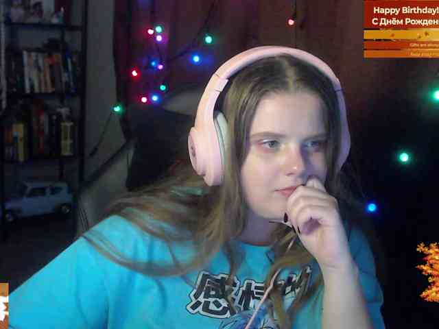 alicepussy