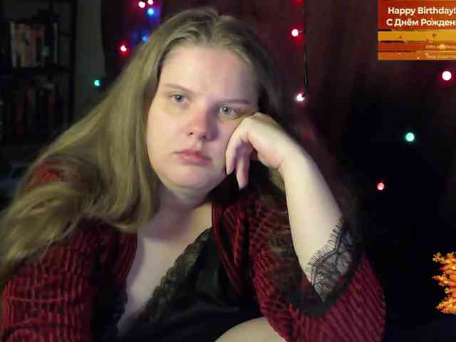 alicepussy