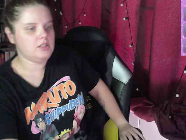 sweet_____cute webcam