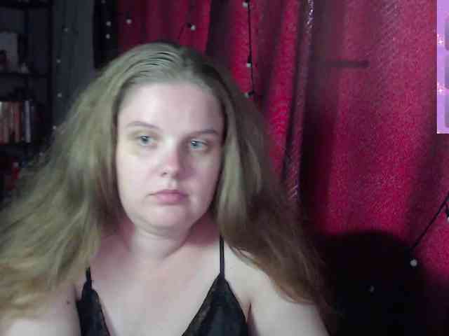 alicepussy